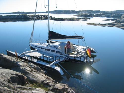 Dragonfly 920 ficha tecnica 